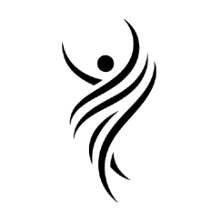 Körpertherapie Trauma